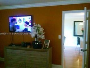 5530 NW 44th St 411C, Lauderhill FL 33319