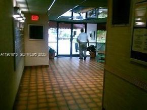 5530 NW 44th St 411C, Lauderhill FL 33319