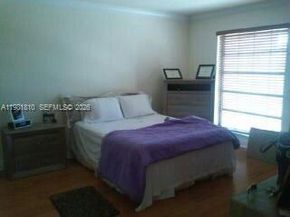 5530 NW 44th St 411C, Lauderhill FL 33319