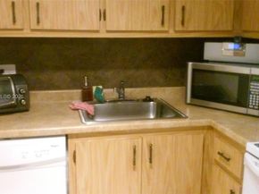 5530 NW 44th St 411C, Lauderhill FL 33319