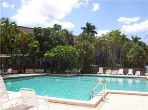 5530 NW 44th St 411C, Lauderhill FL 33319