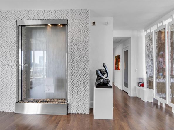 900 Brickell Key Blvd 2904, Miami FL 33131