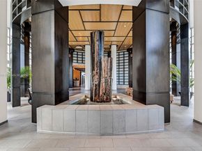900 Brickell Key Blvd 2904, Miami FL 33131