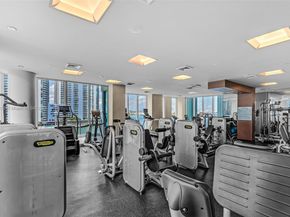 900 Brickell Key Blvd 2904, Miami FL 33131