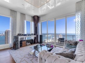 900 Brickell Key Blvd 2904, Miami FL 33131
