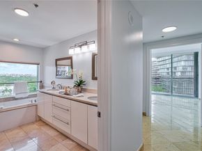 3400 SW 27th Ave 906, Miami FL 33133