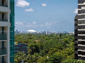 3400 SW 27th Ave 906, Miami FL 33133