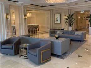 3400 SW 27th Ave 906, Miami FL 33133