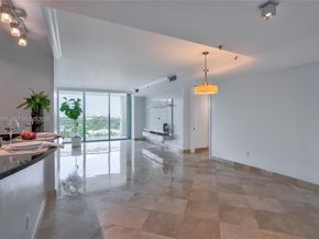 3400 SW 27th Ave 906, Miami FL 33133