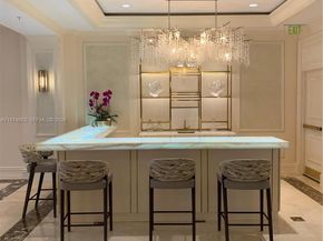 3400 SW 27th Ave 906, Miami FL 33133