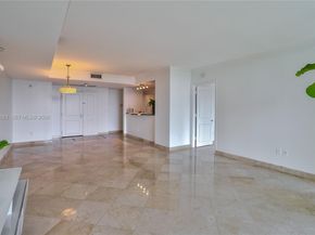 3400 SW 27th Ave 906, Miami FL 33133