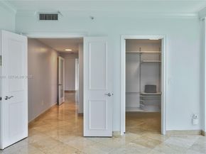 3400 SW 27th Ave 906, Miami FL 33133