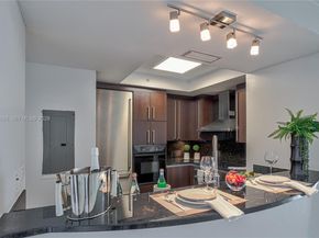 3400 SW 27th Ave 906, Miami FL 33133