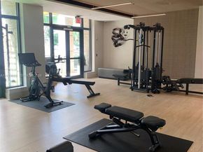 3400 SW 27th Ave 906, Miami FL 33133