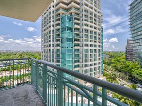 3400 SW 27th Ave 906, Miami FL 33133