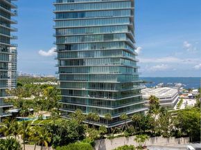 3400 SW 27th Ave 906, Miami FL 33133