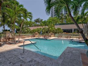 3400 SW 27th Ave 906, Miami FL 33133