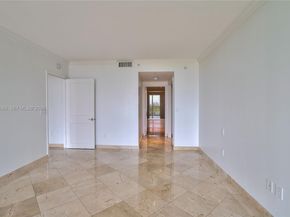 3400 SW 27th Ave 906, Miami FL 33133