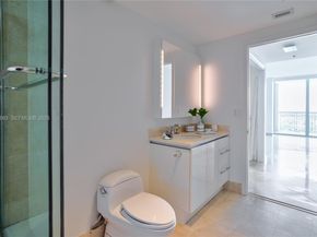 3400 SW 27th Ave 906, Miami FL 33133