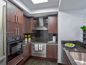 3400 SW 27th Ave 906, Miami FL 33133