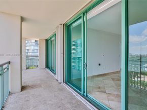 3400 SW 27th Ave 906, Miami FL 33133