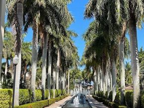 3020 NW 125th Ave 415, Sunrise FL 33323