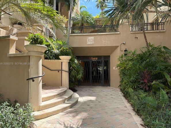 3020 NW 125th Ave 415, Sunrise FL 33323