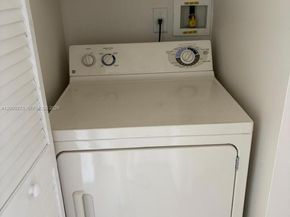 3020 NW 125th Ave 415, Sunrise FL 33323