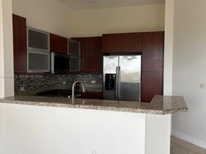 3020 NW 125th Ave 415, Sunrise FL 33323