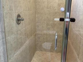 3020 NW 125th Ave 415, Sunrise FL 33323