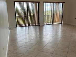 3020 NW 125th Ave 415, Sunrise FL 33323