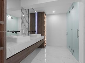 116 W 1st Ct, Miami Beach FL 33139