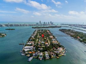 116 W 1st Ct, Miami Beach FL 33139