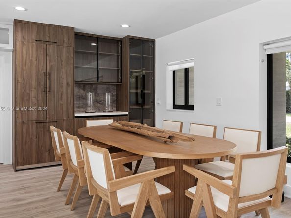 116 W 1st Ct, Miami Beach FL 33139