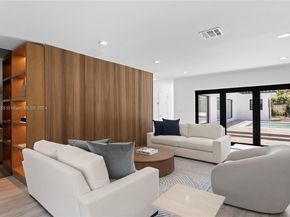 116 W 1st Ct, Miami Beach FL 33139