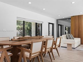 116 W 1st Ct, Miami Beach FL 33139