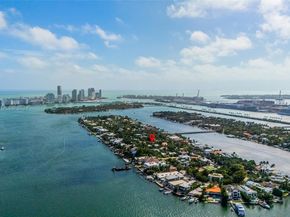 116 W 1st Ct, Miami Beach FL 33139