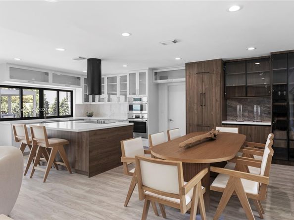 116 W 1st Ct, Miami Beach FL 33139