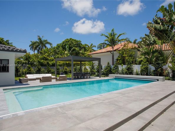 116 W 1st Ct, Miami Beach FL 33139