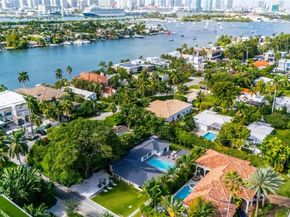 116 W 1st Ct, Miami Beach FL 33139