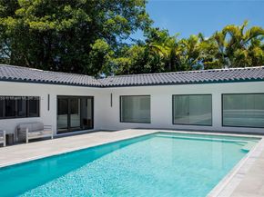 116 W 1st Ct, Miami Beach FL 33139