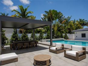 116 W 1st Ct, Miami Beach FL 33139