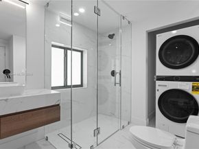 116 W 1st Ct, Miami Beach FL 33139
