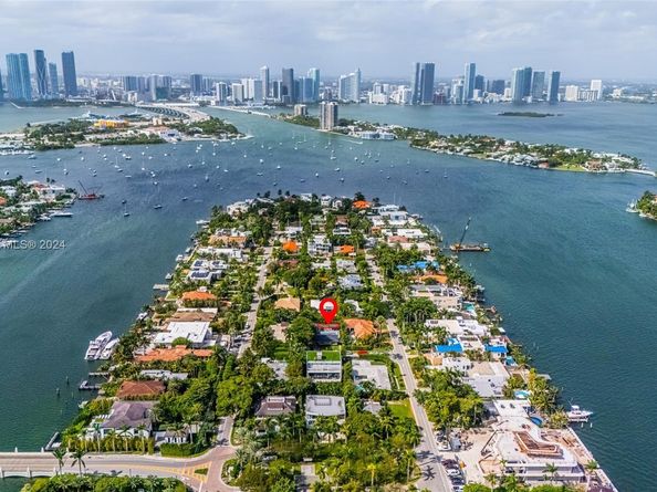 116 W 1st Ct, Miami Beach FL 33139