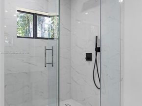 116 W 1st Ct, Miami Beach FL 33139