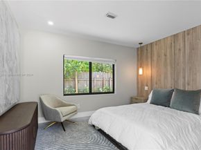 116 W 1st Ct, Miami Beach FL 33139