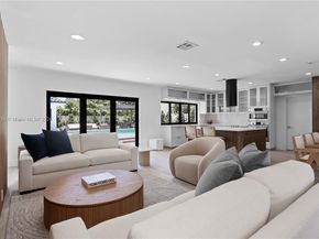 116 W 1st Ct, Miami Beach FL 33139