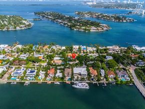 116 W 1st Ct, Miami Beach FL 33139