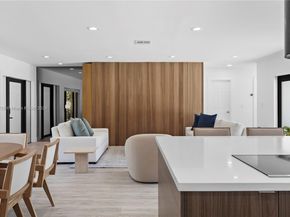 116 W 1st Ct, Miami Beach FL 33139