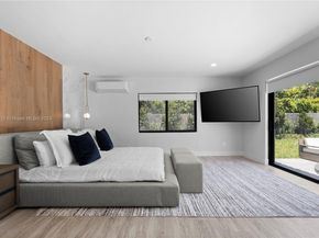 116 W 1st Ct, Miami Beach FL 33139